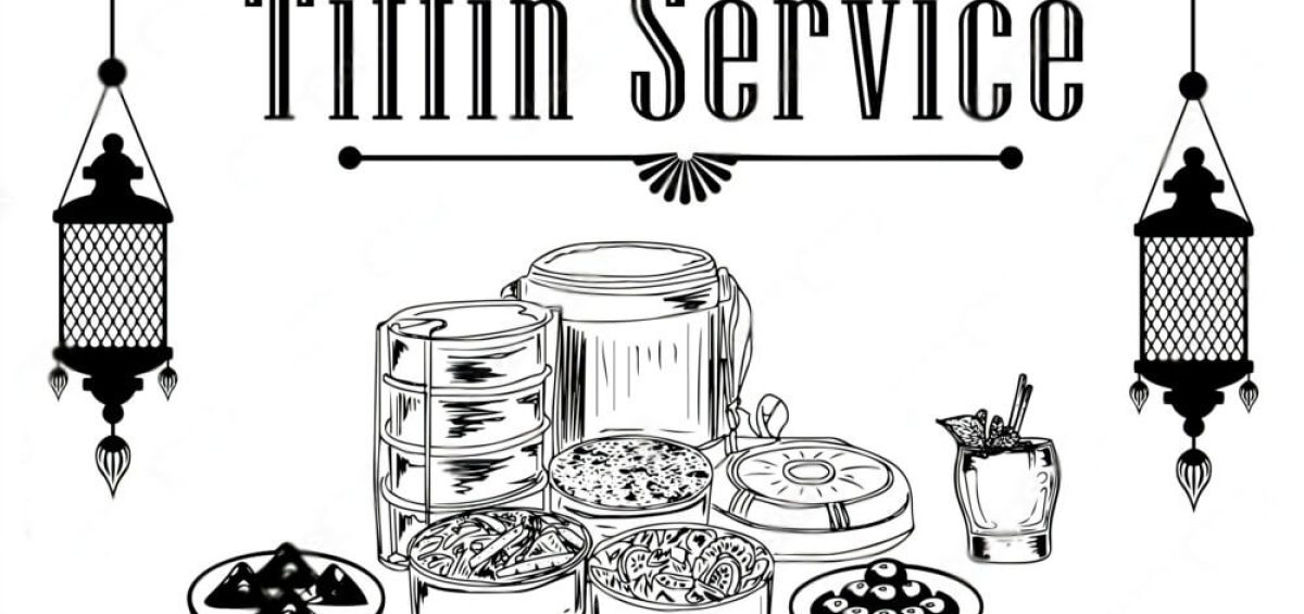 How to Start a Tiffin Service from Home