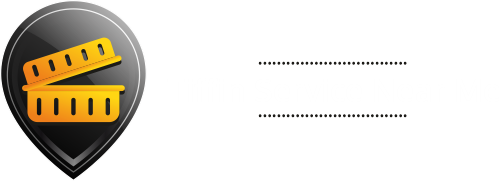 Tiffin Service Near Me