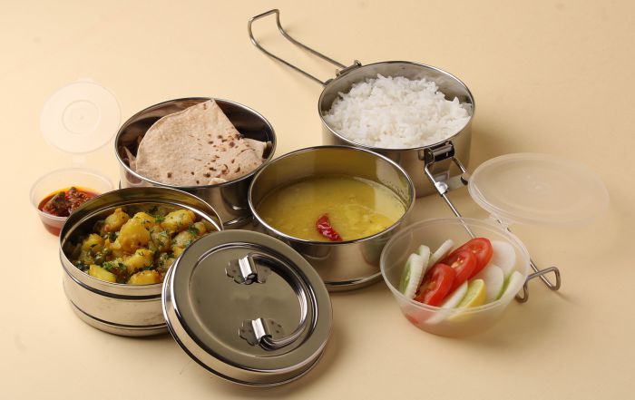 tiffin tiffin