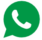 call